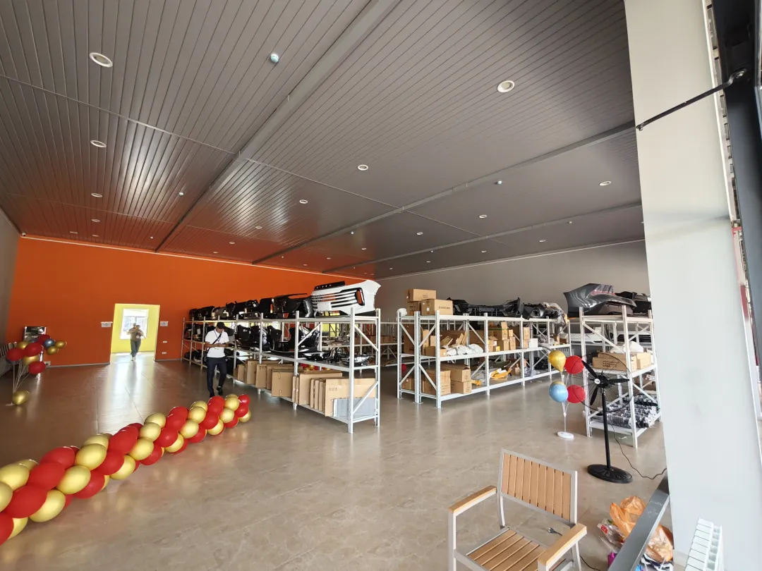 1719970612499.jpg